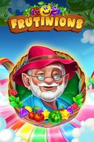 Frutinions