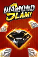 Diamond Slam