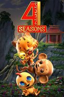 4 Seasons