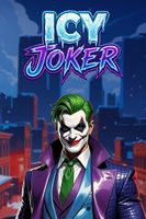 Icy Joker