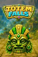 Totem Falls