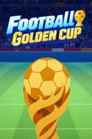 Football Golden Cup