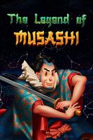 The Legend of Musashi