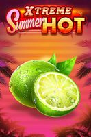 Xtreme Summer Hot
