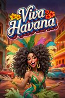 Viva Havana