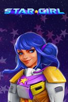 Star Girl