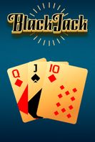 Blackjack Multipliers