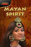 Mayan Spirit