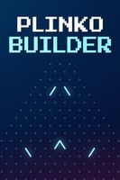 Plinko Builder