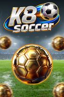 K8 Soccer