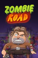 Zombie Road