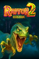 Raptor 2 Doublemax