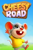 Cheesy Road Classic