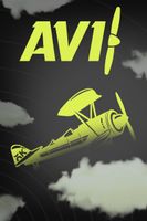 Avi