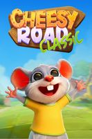 Cheesy Road Classic