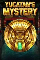 Yucatan's Mystery