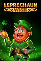 Leprechaun Wish