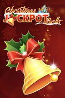 Christmas Jackpot Bells