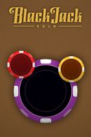 BlackJack Gold