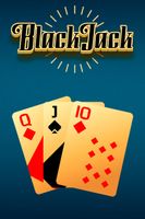 Blackjack Multipliers