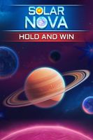 Solar Nova Hold & Win
