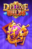 Deluxe Wilds