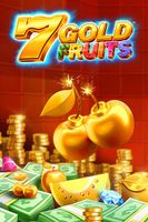 7 Gold Fruits