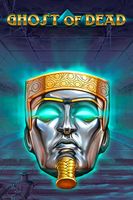 Ghost of Dead