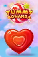 Yummy Bonanza