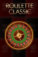 Roulette Classic