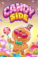 Candy Side