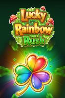 Lucky Rainbow Rush