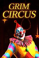 Grim Circus