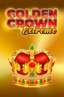 Golden Crown Extreme