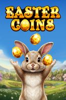 Easter Coins