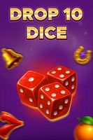 Dice Drop 10