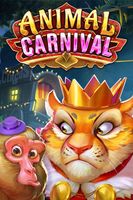 Animal Carnival