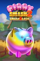 Piggy Smash 2
