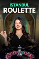 Istanbul Roulette