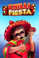 Chilli Fiesta