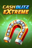 Cash Blitz Extreme