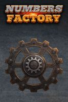 Numbers Factory
