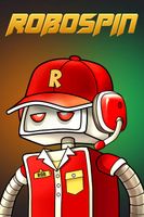 Robospin