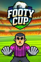 Footy Cup