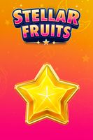 Stellar Fruits