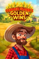 Farmer Franks Golden Wins