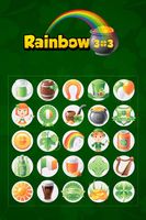 Rainbow 3x3