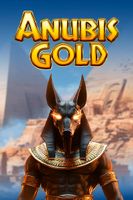 Anubis Gold