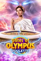 Gates of Olympus Roulette