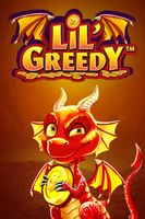 Lil Greedy